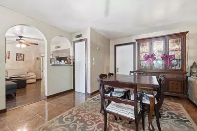 6317 Locust Street, Rowlett, TX 75089 - Photo 13