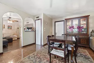 6317 Locust St, Rowlett, TX 75089 - Photo 13