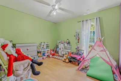 6317 Locust Street, Rowlett, TX 75089 - Photo 21