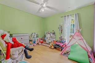 6317 Locust St, Rowlett, TX 75089 - Photo 21