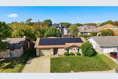 6317 Locust Street, Rowlett, TX 75089 - Photo 29