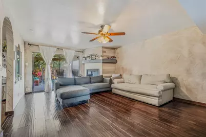 6317 Locust Street, Rowlett, TX 75089 - Photo 7
