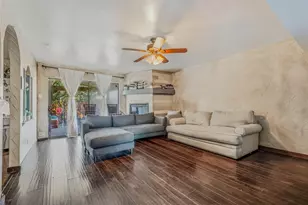 6317 Locust St, Rowlett, TX 75089 - Photo 7