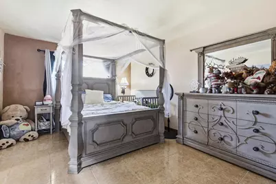 6317 Locust Street, Rowlett, TX 75089 - Photo 17