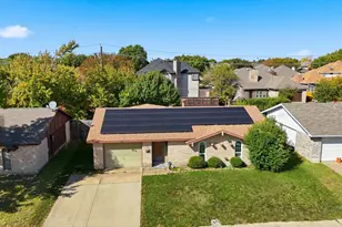 6317 Locust St, Rowlett, TX 75089 - Photo 35