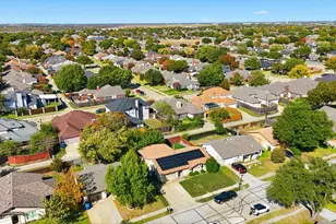 6317 Locust St, Rowlett, TX 75089 - Photo 33