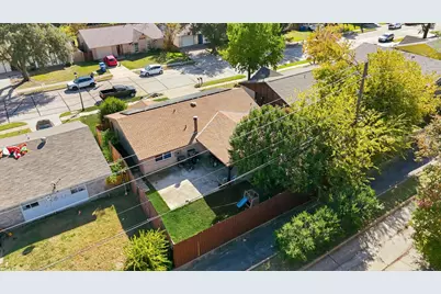 6317 Locust Street, Rowlett, TX 75089 - Photo 37