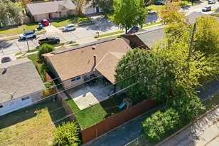 6317 Locust St, Rowlett, TX 75089 - Photo 37