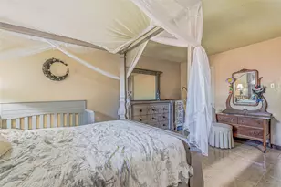 6317 Locust St, Rowlett, TX 75089 - Photo 17