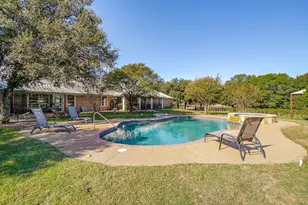 1390 Mary Dr, Weatherford, TX 76085 - Photo 33