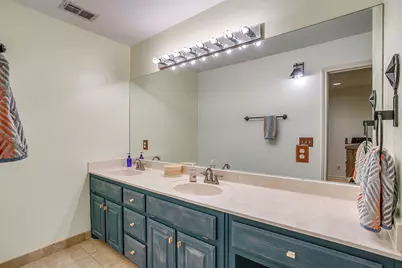 1390 Mary Drive, Weatherford, TX 76085 - Photo 25