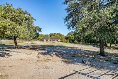 1390 Mary Drive, Weatherford, TX 76085 - Photo 39