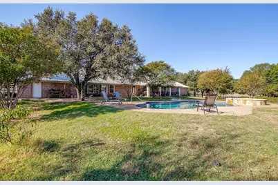 1390 Mary Drive, Weatherford, TX 76085 - Photo 31