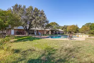 1390 Mary Dr, Weatherford, TX 76085 - Photo 31