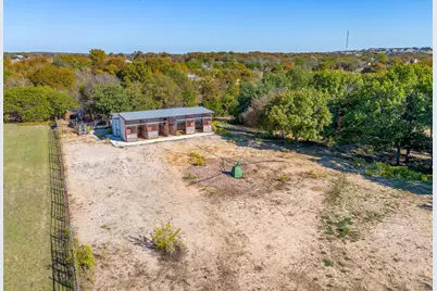 1390 Mary Drive, Weatherford, TX 76085 - Photo 37