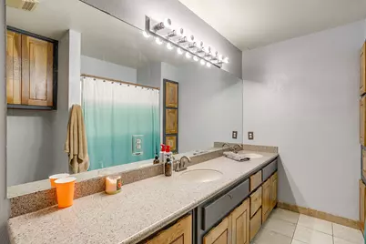 1390 Mary Drive, Weatherford, TX 76085 - Photo 23