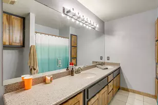 1390 Mary Dr, Weatherford, TX 76085 - Photo 23