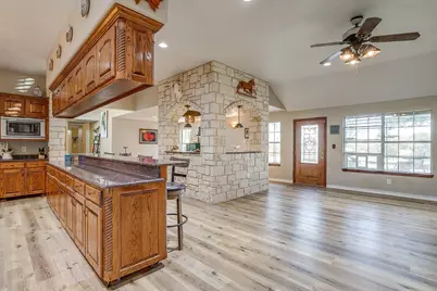 1390 Mary Drive, Weatherford, TX 76085 - Photo 15