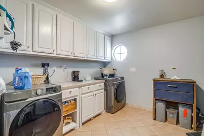 1390 Mary Drive, Weatherford, TX 76085 - Photo 27