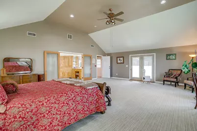 1390 Mary Drive, Weatherford, TX 76085 - Photo 17