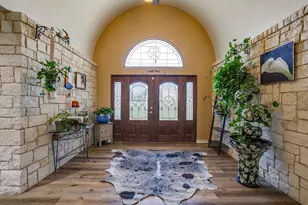 1390 Mary Dr, Weatherford, TX 76085 - Photo 7