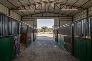 1390 Mary Dr, Weatherford, TX 76085 - Photo 35