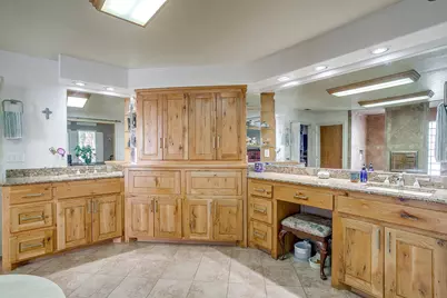 1390 Mary Drive, Weatherford, TX 76085 - Photo 19