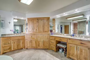 1390 Mary Dr, Weatherford, TX 76085 - Photo 19