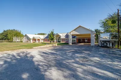 1390 Mary Drive, Weatherford, TX 76085 - Photo 5