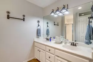 1390 Mary Dr, Weatherford, TX 76085 - Photo 21