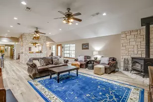 1390 Mary Dr, Weatherford, TX 76085 - Photo 11