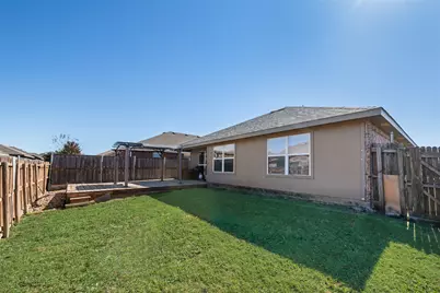 1424 Jacksons Run, Greenville, TX 75402 - Photo 23