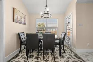 1424 Jacksons Run, Greenville, TX 75402 - Photo 11