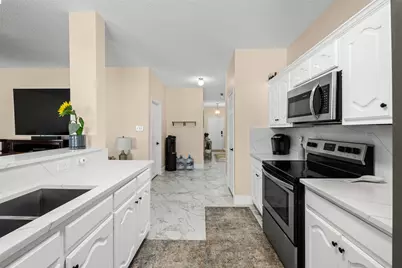 1424 Jacksons Run, Greenville, TX 75402 - Photo 9