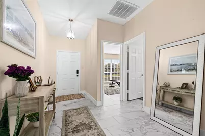 1424 Jacksons Run, Greenville, TX 75402 - Photo 3