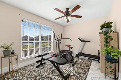 1424 Jacksons Run, Greenville, TX 75402 - Photo 13