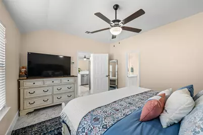 1424 Jacksons Run, Greenville, TX 75402 - Photo 17