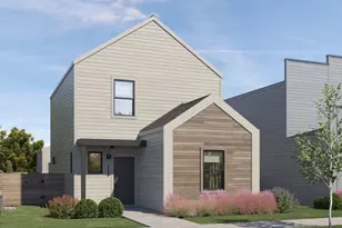 9032 Prairie Path, Rowlett, TX 75089 - Photo 1