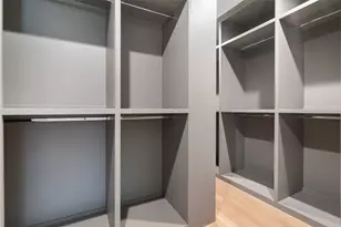 3619 Springbrook, Dallas, TX 75205 - Photo 25