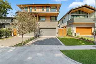 3619 Springbrook, Dallas, TX 75205 - Photo 33