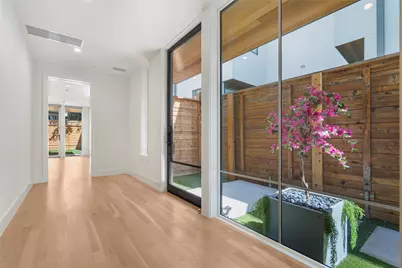 3619 Springbrook, Dallas, TX 75205 - Photo 3