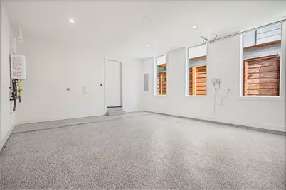 3619 Springbrook, Dallas, TX 75205 - Photo 35