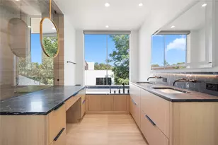 3619 Springbrook, Dallas, TX 75205 - Photo 21