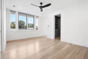 3619 Springbrook, Dallas, TX 75205 - Photo 19