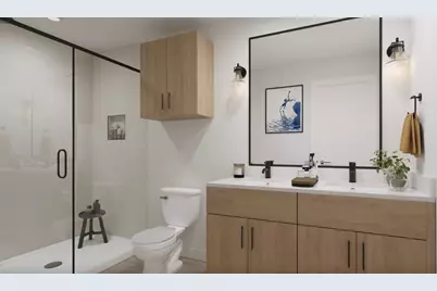 9032 Prairie Path #9015, Rowlett, TX 75089 - Photo 15