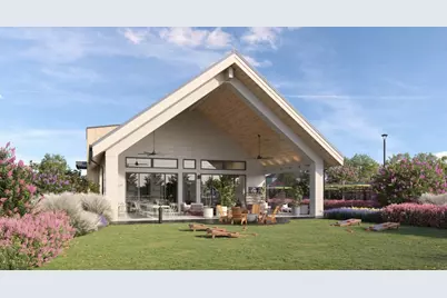 9032 Prairie Path #9015, Rowlett, TX 75089 - Photo 19