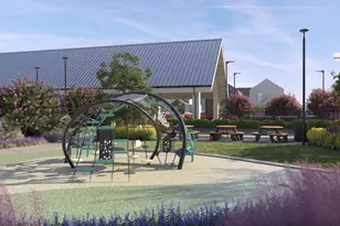 9032 Prairie Path, Rowlett, TX 75089 - Photo 27