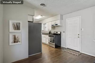 904 Nelson Terrace, Bedford, TX 76022 - Photo 7