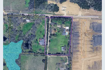 6948 County Road 398, Princeton, TX 75407 - Photo 5