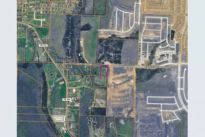 6948 County Road 398, Princeton, TX 75407 - Photo 3